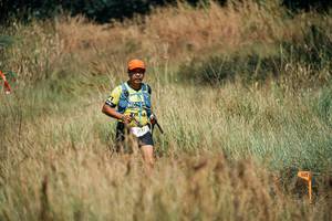 BIB: 
                            <button type="button" onclick="openModal(26060135)" class="btn btn-primary btn-sm float-right btn-popup" data-toggle="modal" data-target=".modal-high-quality">
                        <i class="fas fa-shopping-cart"></i> Add to Cart
                    </button>
                                            <button type="button" onclick="isThisMe(26060135, true)" class="btn btn-success btn-sm float-right btn-popup btn-isme hidden" data-toggle="tooltip" data-placement="bottom" title="นี่คือรูปของคุณใช่ไหม คลิกที่นี่เพื่อเอาเข้าอัลบั้ม">
                        <i class="fas fa-plus"></i> Add to album
                    </button>
                    <button type="button" onclick="isThisMe(26060135, false)" class="btn btn-warning btn-sm float-right btn-popup btn-isnotme hidden">
                        <i class="fas fa-ban"></i> Remove from album
                    </button>